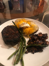 Load image into Gallery viewer, Grampa Dubs Signature Seasoning