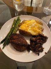 Load image into Gallery viewer, Grampa Dubs Signature Seasoning