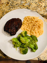 Load image into Gallery viewer, Grampa Dubs Signature Seasoning