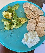 Load image into Gallery viewer, Grampa Dubs Signature Seasoning