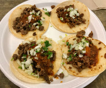 Load image into Gallery viewer, Grampa Dubs Signature Seasoning