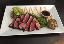 Load image into Gallery viewer, Grampa Dubs Signature Seasoning