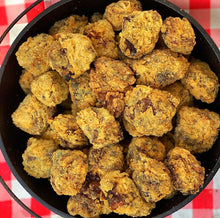 Load image into Gallery viewer, Grampa Dubs Signature Seasoning