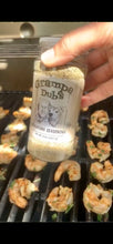 Load image into Gallery viewer, Grampa Dubs Signature Seasoning