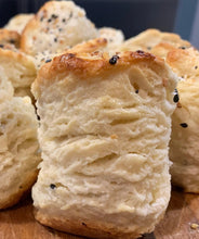 Load image into Gallery viewer, Grampa Dubs Signature Seasoning