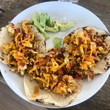 Load image into Gallery viewer, Grampa Dubs Signature Seasoning