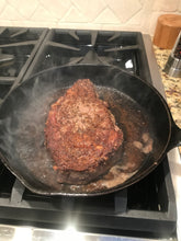 Load image into Gallery viewer, Grampa Dubs Signature Seasoning