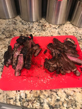 Load image into Gallery viewer, Grampa Dubs Signature Seasoning