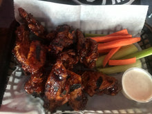 Load image into Gallery viewer, Grampa Dubs Signature Seasoning