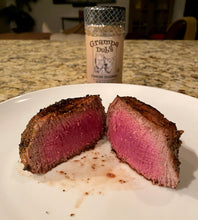 Load image into Gallery viewer, Grampa Dubs Signature Seasoning