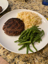 Load image into Gallery viewer, Grampa Dubs Signature Seasoning