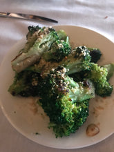 Load image into Gallery viewer, Grampa Dubs Signature Seasoning