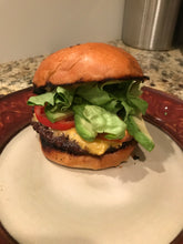 Load image into Gallery viewer, Grampa Dubs Signature Seasoning