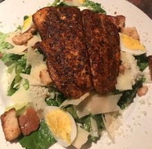 Load image into Gallery viewer, Grampa Dubs Signature Seasoning