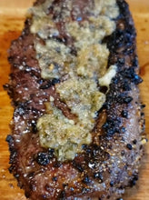 Load image into Gallery viewer, Grampa Dubs Signature Seasoning