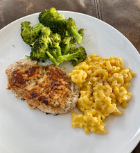 Load image into Gallery viewer, Grampa Dubs Signature Seasoning