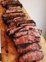 Load image into Gallery viewer, Grampa Dubs Signature Seasoning