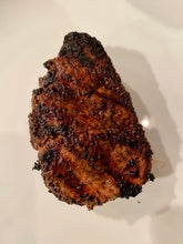 Load image into Gallery viewer, Grampa Dubs Signature Seasoning